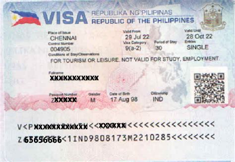 visa application status agenda verification|Philippines Visa Check 2024: How to Check Your Visa Status .